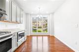6170 Thorncrest Drive - Photo 13