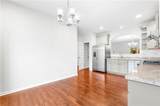 6170 Thorncrest Drive - Photo 14