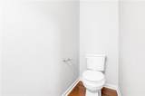 6170 Thorncrest Drive - Photo 15