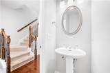 6170 Thorncrest Drive - Photo 16