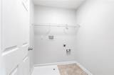 6170 Thorncrest Drive - Photo 17