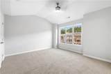 6170 Thorncrest Drive - Photo 18