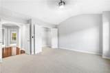 6170 Thorncrest Drive - Photo 19