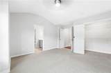 6170 Thorncrest Drive - Photo 20