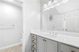 6170 Thorncrest Drive - Photo 21