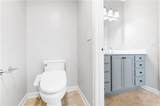 6170 Thorncrest Drive - Photo 24
