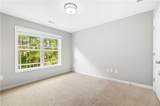 6170 Thorncrest Drive - Photo 25
