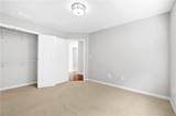 6170 Thorncrest Drive - Photo 26