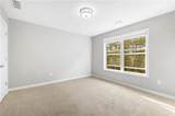 6170 Thorncrest Drive - Photo 27