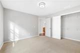 6170 Thorncrest Drive - Photo 28