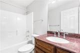 6170 Thorncrest Drive - Photo 29