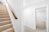 6170 Thorncrest Drive - Photo 30