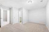 6170 Thorncrest Drive - Photo 31