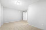 6170 Thorncrest Drive - Photo 32