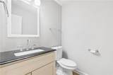 6170 Thorncrest Drive - Photo 33
