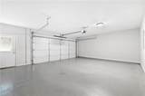 6170 Thorncrest Drive - Photo 34