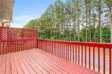 6170 Thorncrest Drive - Photo 35