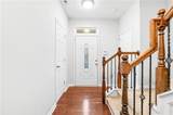 6170 Thorncrest Drive - Photo 4