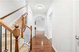 6170 Thorncrest Drive - Photo 5