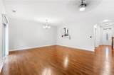 6170 Thorncrest Drive - Photo 6
