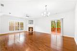 6170 Thorncrest Drive - Photo 7