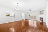6170 Thorncrest Drive - Photo 8