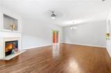 6170 Thorncrest Drive - Photo 9