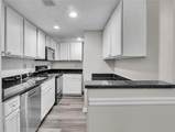 6900 Roswell Road - Photo 1