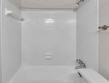 6900 Roswell Road - Photo 10
