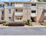 6900 Roswell Road - Photo 11