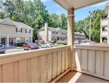 6900 Roswell Road - Photo 12