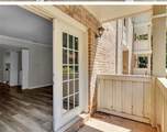 6900 Roswell Road - Photo 13