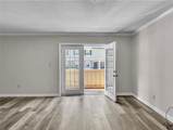 6900 Roswell Road - Photo 2