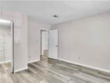 6900 Roswell Road - Photo 3