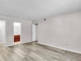 6900 Roswell Road - Photo 4