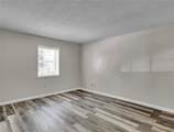 6900 Roswell Road - Photo 6