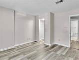 6900 Roswell Road - Photo 7
