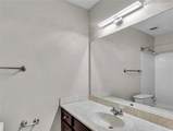6900 Roswell Road - Photo 9