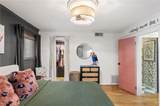 870 Glendale Terrace - Photo 10