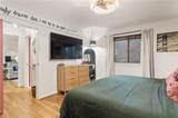 870 Glendale Terrace - Photo 11