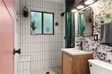 870 Glendale Terrace - Photo 13
