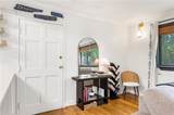 870 Glendale Terrace - Photo 15