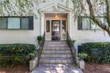 870 Glendale Terrace - Photo 16
