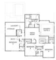 1967 Highgrove Court - Photo 58