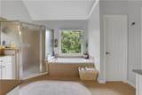 639 Grand Folia Court - Photo 24