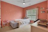 639 Grand Folia Court - Photo 25