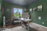 639 Grand Folia Court - Photo 26