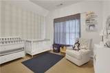 639 Grand Folia Court - Photo 27