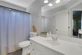 639 Grand Folia Court - Photo 28
