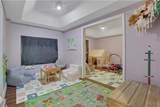 639 Grand Folia Court - Photo 29
